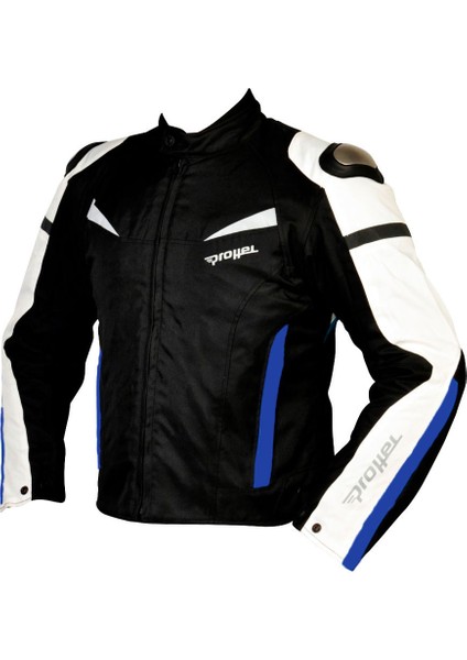 Colombia Motosiklet Montu