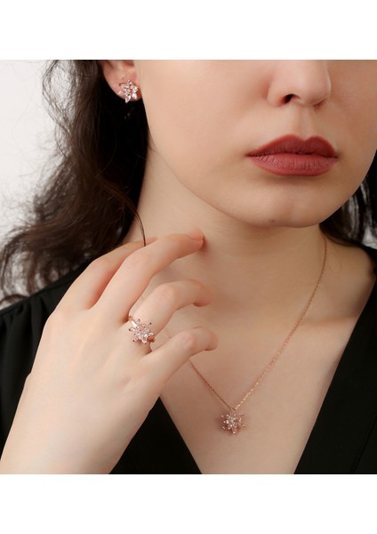 Lotus Chic Gümüş Kombin fiyatları