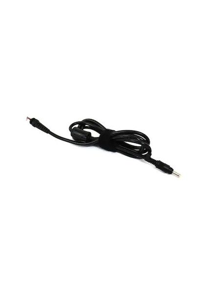 TDC-4817 Acer 4.8x1.7 mm Düz Jacklı Kablo