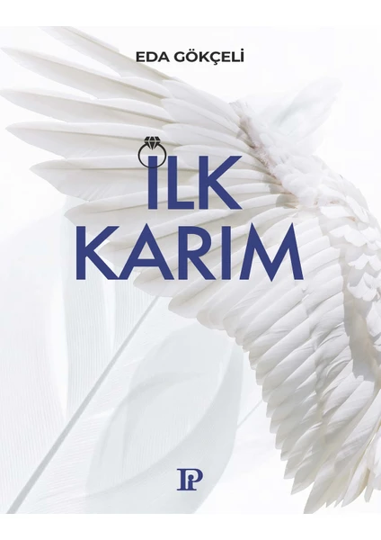 Ilk Karım - Eda Gökçeli