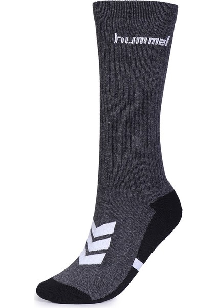 Çorap Long Size 1pk 970143-2064