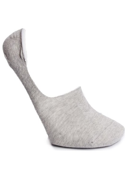 Çorap Mini Low 970109-2064