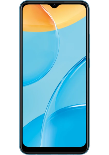 A15 32 GB (Oppo Türkiye Garantili) Mavi