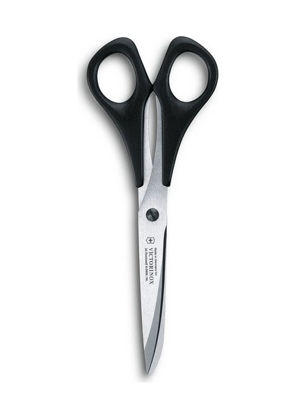 8.0906.16L Profesyonel Makas Sol El