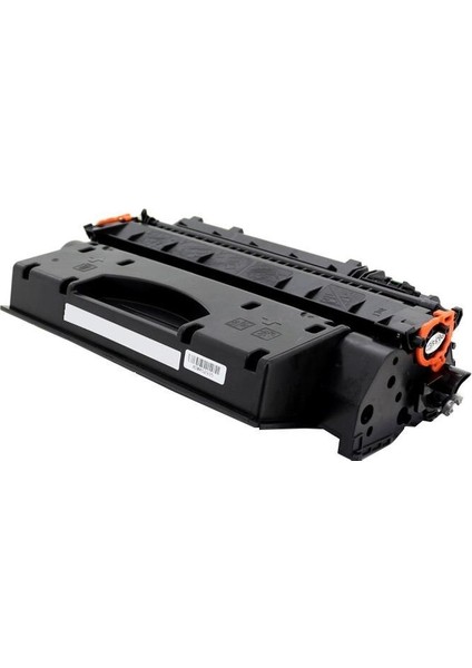Canon CRG-719H Muadil Toner-Canon I-Sensys MF-5980DW-MF-6140DN fiyatları
