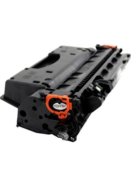 Canon CRG-719H Muadil Toner-Canon I-Sensys MF-5980DW-MF-6140DN indirimleri