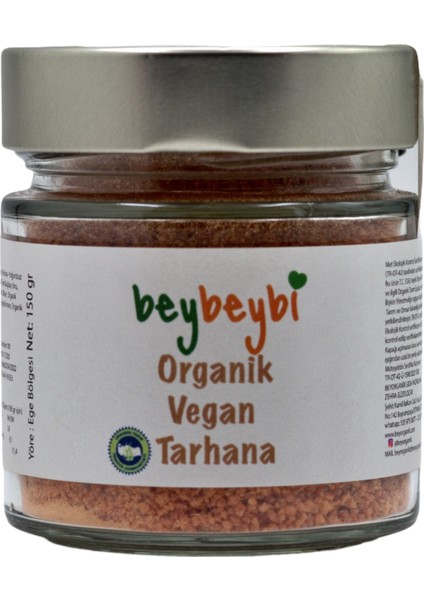 Organik Çikolata Artizan Vegan 40 gr