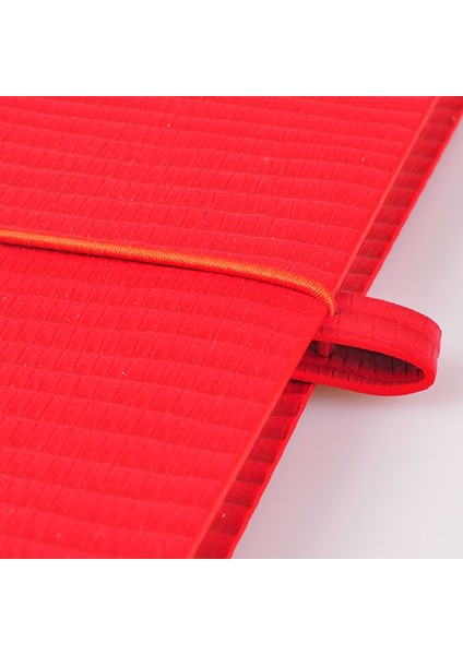 Lycian Tejo Üçlü Defter 13 x 21 cm