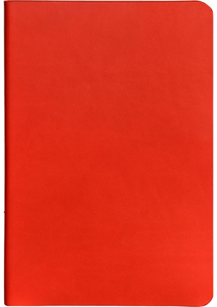 Lycian Virando Üçlü Defter 9 x 14 cm