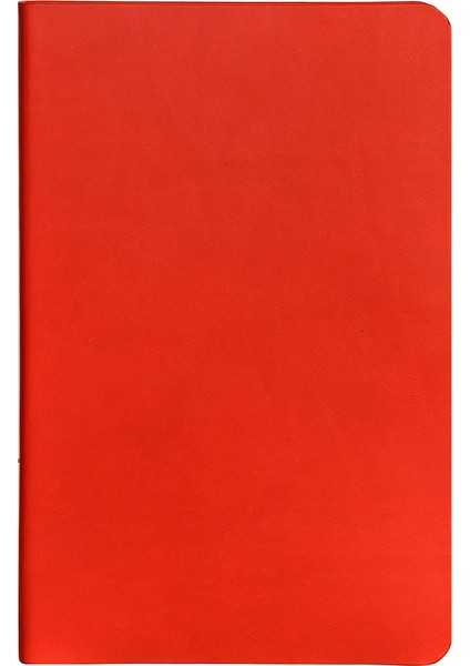Lycian Virando Üçlü Defter 13 x 21 cm