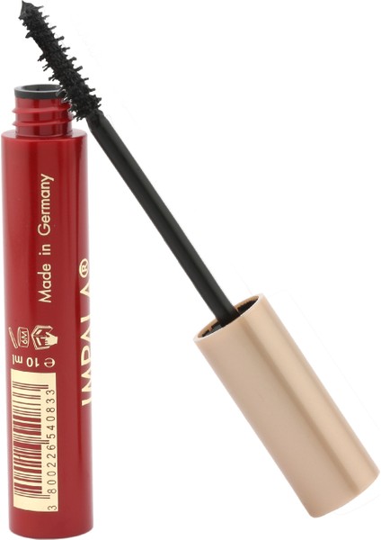 Maskara Waterproof 10 ml fiyatları