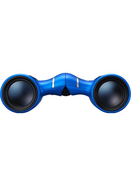 Aculon T02 8X21 Blue