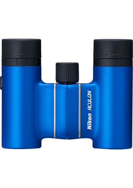 Aculon T02 8X21 Blue modelleri
