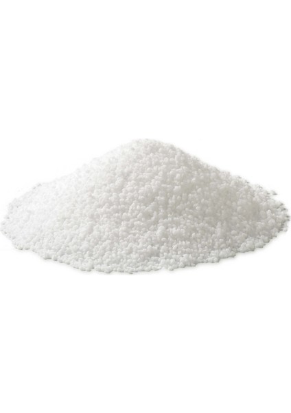 Stearin 1 Kg, Stearik Asit