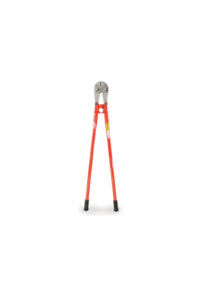 Demir Kesme Makası 14 mm