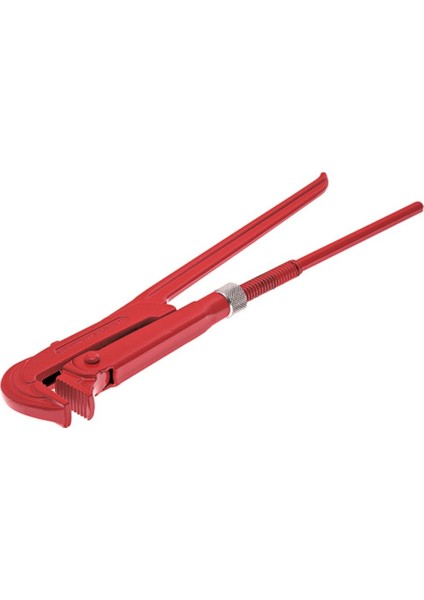 Izeltaş Maşalı Boru Anahtarı 1``