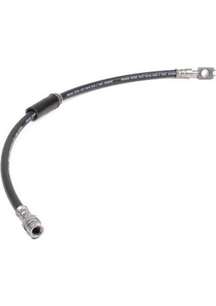 Caddy 2011-2014 Model Arası Ön Fren Hortumu