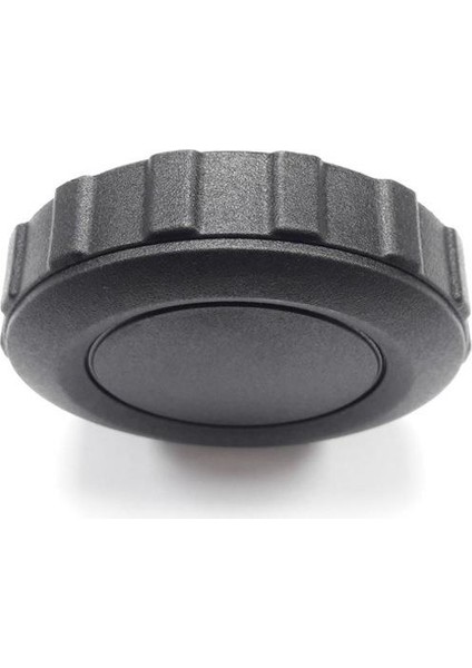 Volkswagen Passat CC Koltuk Sırt Ayar Kolu Makarası (2009 - 2017) 8K0881671 modelleri