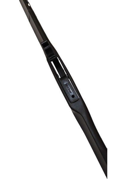 Toyota Auris Ön Cam Sileceği 2007-2012 Arası 65CM+40CM fırsatları