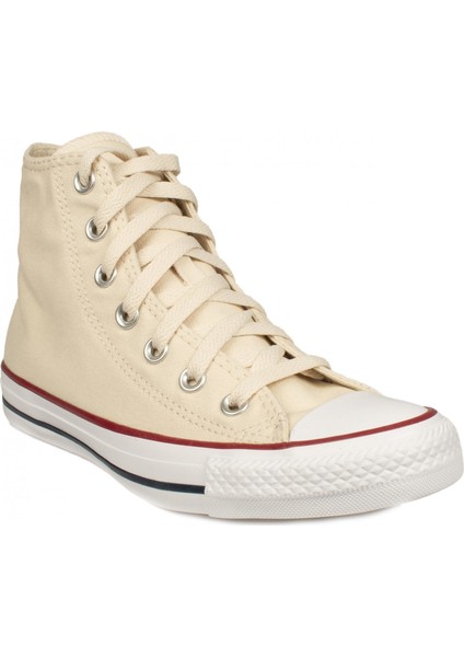 M7650C All Star Hi Unisex Ayakkabı