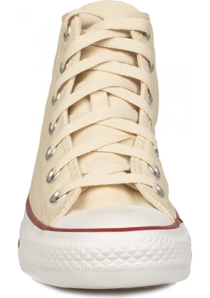 M7650C All Star Hi Unisex Ayakkabı modelleri