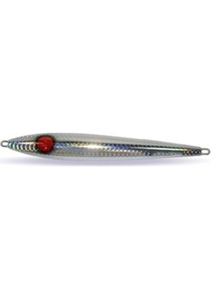Fs 427 Jack Eye Swıtch Jıg 150 gr - 03