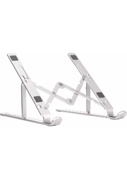 Notebook Laptop Masaüstü Bilgisayar Standı