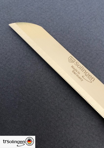 6'lı Ebruli Pembe Bıçak Seti ve Yan Soyacak fiyatları