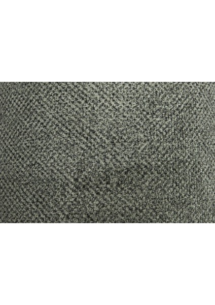 Cross Leg Tripod 3 Ayaklı Ahşap Lambader Abajur Köşe Lambası Aydınlatma Naturel Masif Ağaç modelleri