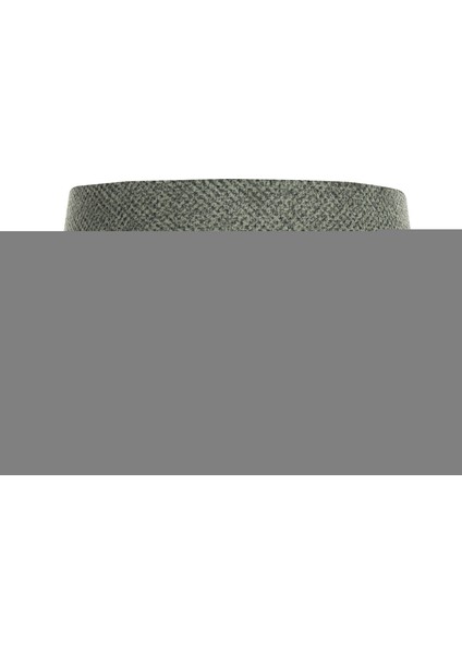 Oval 3 Ayak Tripod Lambader Abajur Köşe Lambası Ahşap Siyah fiyatları