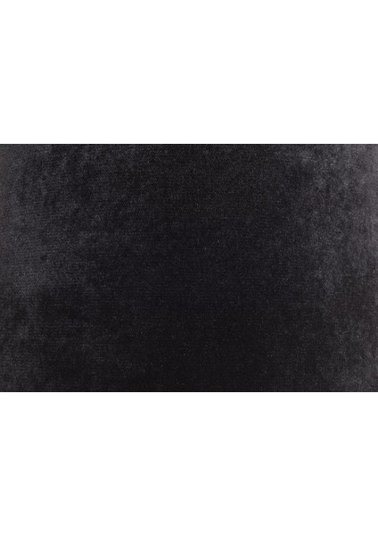 Torinio Torna Bacak Lambader Abajur Köşe Lambası Ahşap Country Doğal Masif Ceviz Renk modelleri