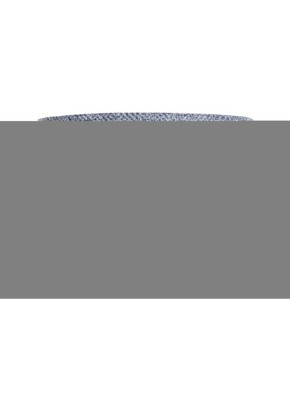 Remi 3 Ayaklı Tripod Lambader Naturel Ahşap Köşe Lambası Abajur fiyatları