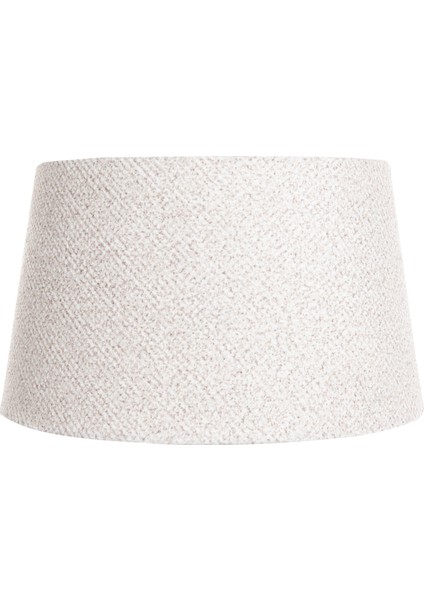 Remi 3 Ayaklı Tripod Lambader Beyaz Ahşap Köşe Lambası Abajur fiyatları