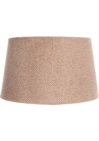 Remi 3 Ayaklı Tripod Lambader Siyah Ahşap Köşe Lambası Abajur fiyatları