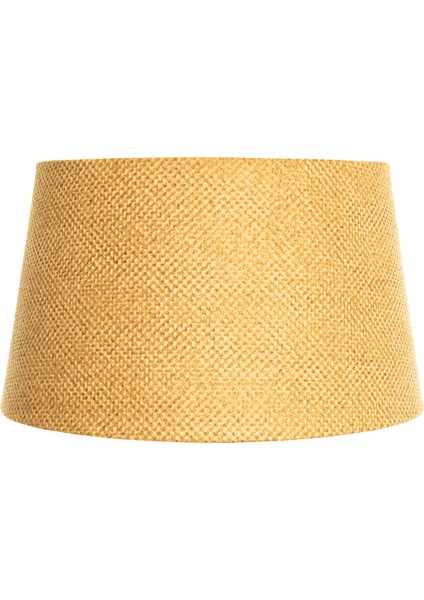 Remi 3 Ayaklı Tripod Lambader Siyah Ahşap Köşe Lambası Abajur fiyatları