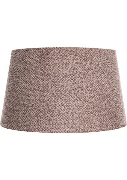 Remi 3 Ayaklı Tripod Lambader Beyaz Ahşap Köşe Lambası Abajur fiyatları