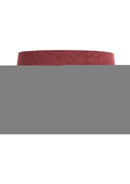 Oval 3 Ayak Tripod Lambader Abajur Köşe Lambası Ahşap Beyaz fiyatları