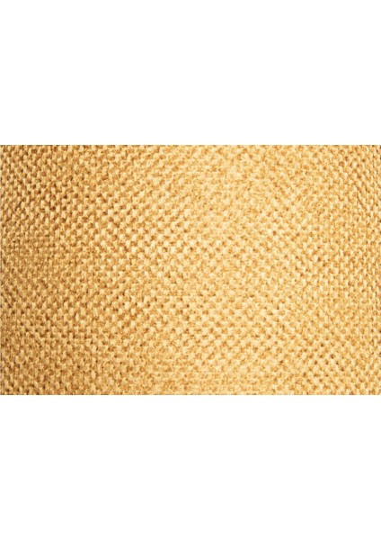 Torinio Torna Bacak Lambader Abajur Köşe Lambası Ahşap Country Doğal Masif Ceviz Renk modelleri