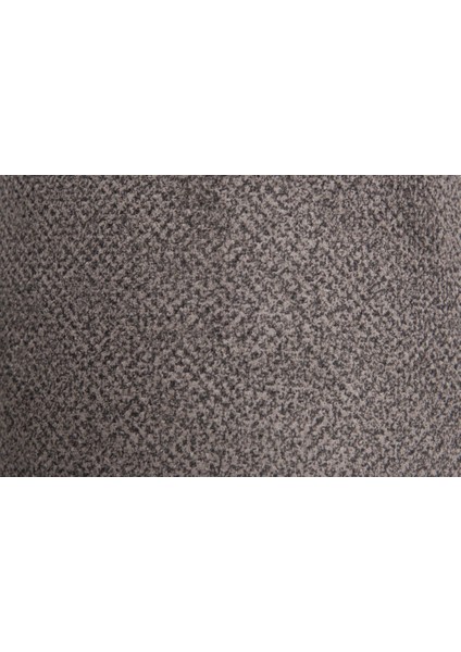 Cross Leg Tripod 3 Ayaklı Ahşap Lambader Abajur Köşe Lambası Aydınlatma Naturel Masif Ağaç modelleri