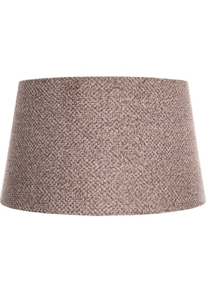 Round Leg Tripod L Ambader Abajur Avize Aydınlatma Ahşap Naturel Ağaç Country Masif Doğal fiyatları