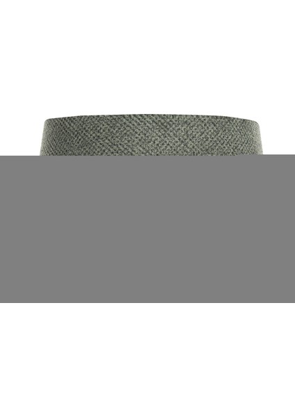 Oval 3 Ayak Tripod Lambader Abajur Köşe Lambası Ahşap Ceviz fiyatları