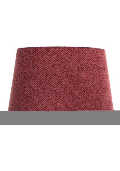 Remi 3 Ayaklı Tripod Lambader Beyaz Ahşap Köşe Lambası Abajur fiyatları