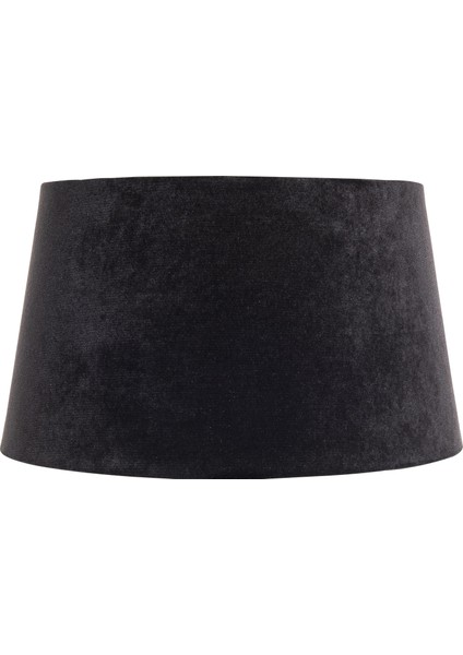 Oval 3 Ayak Tripod Lambader Abajur Köşe Lambası Ahşap Beyaz fiyatları