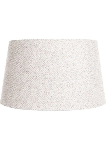 Torinio Torna Bacak Lambader Abajur Köşe Lambası Ahşap Country Doğal Masif Ceviz Renk fiyatları