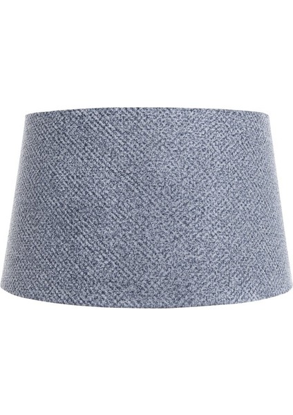 Torinio Torna Bacak Lambader Abajur Köşe Lambası Ahşap Country Doğal Masif Ceviz Renk fiyatları