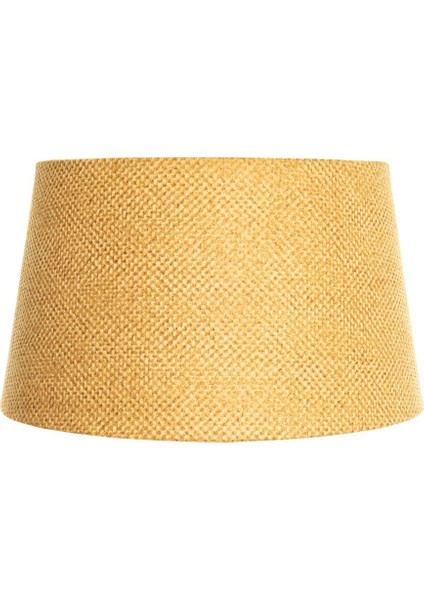 Cross Leg Tripod 3 Ayaklı Ahşap Lambader Abajur Köşe Lambası Aydınlatma Naturel Masif Ağaç fiyatları