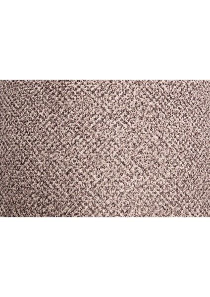 Round Leg Tripod L Ambader Abajur Avize Aydınlatma Ahşap Naturel Ağaç Country Masif Doğal modelleri