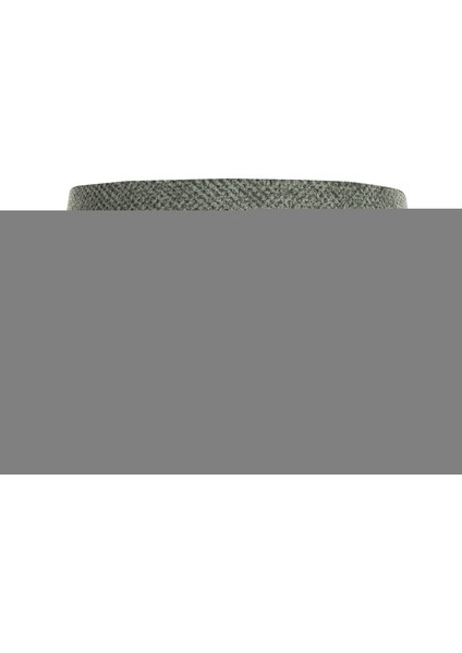 Oval 3 Ayak Tripod Lambader Abajur Köşe Lambası Ahşap Beyaz fiyatları