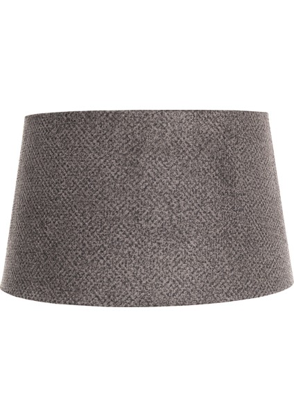 Round Leg Tripod Lambader Abajur Avize Aydınlatma Ahşap Naturel Ağaç Country Masif Doğal fiyatları