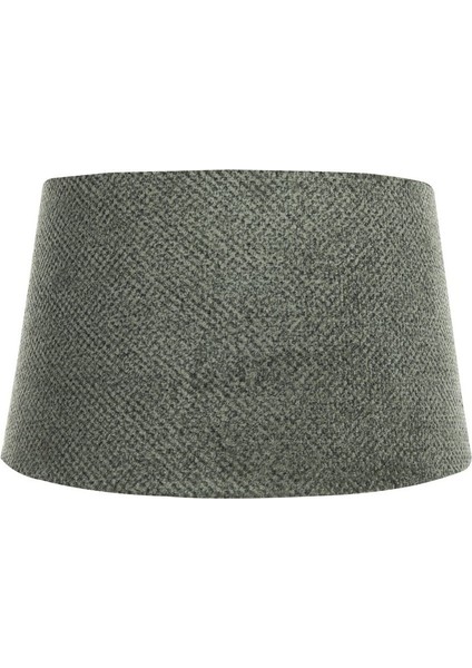 Lambader Abajur Şapkası